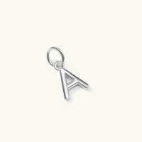 Read Muru Jewellery Reviews